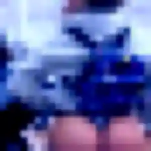 Ximena de Villerest, 44 ans - rencontre sexy sans prise de tête