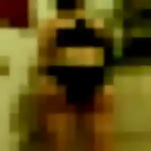 Albertine, 30 ans, dispo pour rencontre sexy à Villers-Cotterêts
