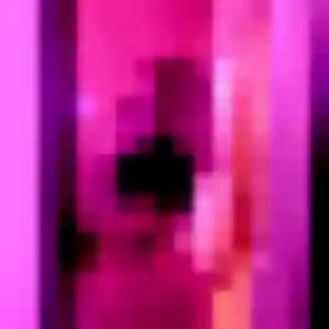 Photo de Estee à Villers-Cotterêts (25 ans) - rencontre sexy anonyme