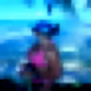 Jennifer, 30 ans, connectée à Villers-Cotterêts pour une rencontre coquine