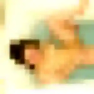 Karine, 45 ans, cherche un rencontre sexy à Villers-Cotterêts