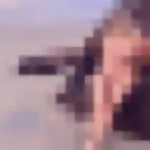 Photo privée de Marie-Jeanne, 21 ans à Villers-Cotterêts - plan discret