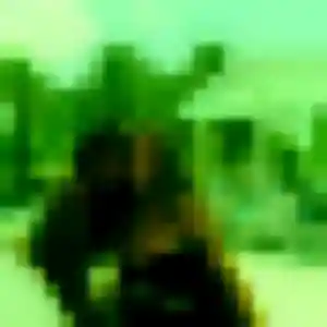 Wahiba, 40 ans, cherche un rencontre sexy à Villers-Cotterêts