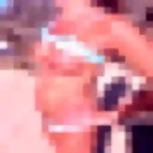 Sexy Capucine, 36 ans à Villers-le-Lac - voir sa photo