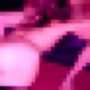 rencontre sexy à Villers-le-Lac : profil de Doriane, 28 ans - accès libre
