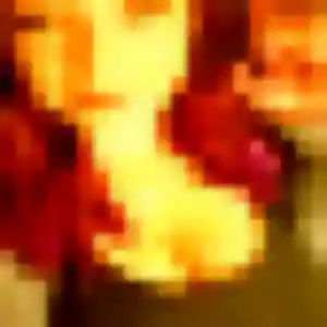 Sarah, 33 ans, en ligne à Villers-le-Lac pour un rencontre sexy