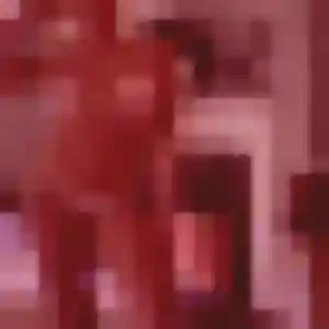 Photo perso de Tessa, 37 ans à Villers-le-Lac - rencontre coquine