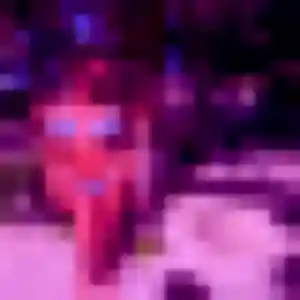 Aurelie (22 ans) à Villers-lès-Nancy cherche une rencontre rapidement