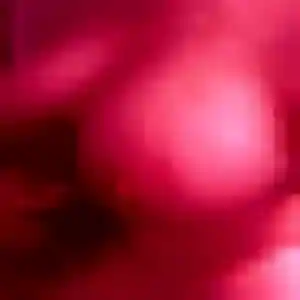Belle Capucine, 19 ans à Villers-lès-Nancy - voir sa photo