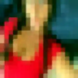 Photo perso de Charlotte, 28 ans à Villers-lès-Nancy - rencontre coquine