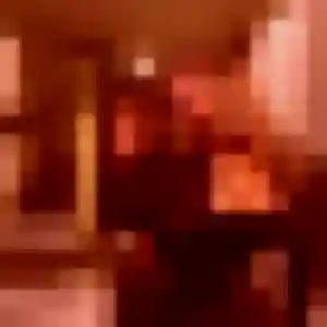 Myriam, 30 ans, connectée à Villers-lès-Nancy pour un rencontre sexy