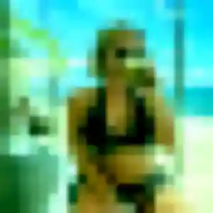 Sylviane, 43 ans, connectée à Villers-lès-Nancy pour une rencontre coquine