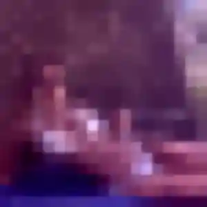 Chiara (22 ans) à Villers-Saint-Paul propose une rencontre ce soir