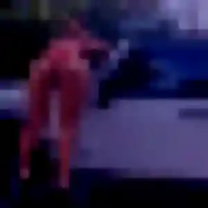 Isabella, 35 ans, veut un rencontre sexy à Villers-Saint-Paul