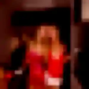 Iseult, fille de 33 ans veut rencontre sexy à Villers-Saint-Paul