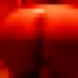 Photo privée de Benedicte, 45 ans à Villerupt - plan discret