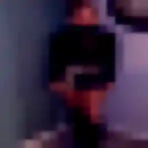 Clara, 44 ans, en ligne à Villerupt pour un rencontre sexy