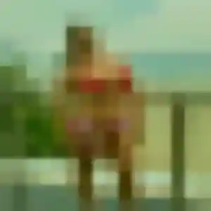 Gisele, 36 ans, connectée à Villerupt pour un rencontre sexy