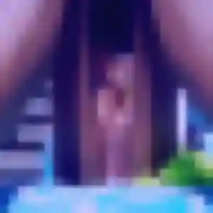 Lise (25 ans) à Villerupt propose un rencontre sexy ce soir