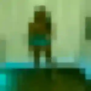 Natacha, 40 ans, cherche un rencontre sexy à Villerupt