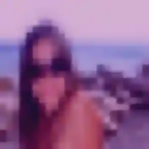 Noemie, 28 ans, veut un rencontre sexy à Villerupt
