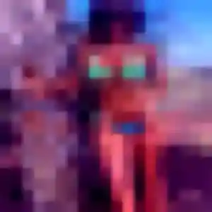 Elena (27 ans) à Villetaneuse propose une rencontre ce soir