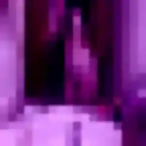 Photo perso de Lisa, 29 ans à Villetaneuse - rencontre coquine