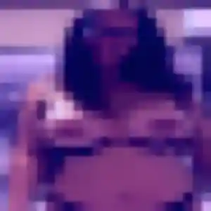 rencontre sexy à Villetaneuse : photo de Rosemarie, 35 ans - accès libre