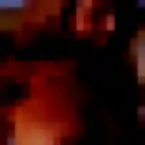 Photo sexy de Apolline, 37 ans à Villette-d'Anthon - plan discret