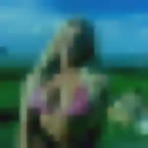 Photo exclusive de Jeanne, 45 ans à Villette-d'Anthon - rencontre sans lendemain