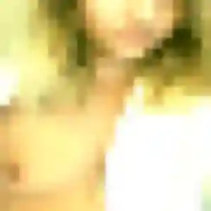 Profil de Rania à Villette-d'Anthon (32 ans) - rencontre sexy discret