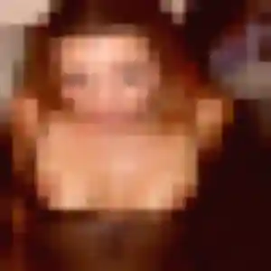 Leonore, 35 ans, veut un rencontre sexy à Villeurbanne