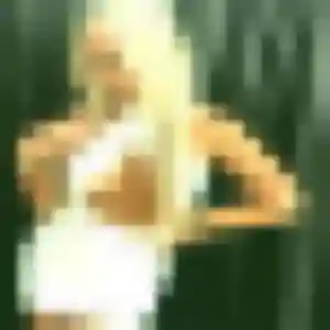 Rejoins Luna, 36 ans à Villeurbanne en privé