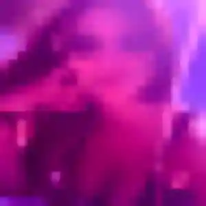 Ursule, 28 ans, cherche un rencontre sexy à Villeurbanne