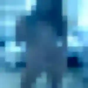 Photo de Zara à Villeurbanne (32 ans) - rencontre sexy anonyme
