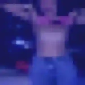 Zelda, 41 ans, cherche un rencontre sexy à Villeurbanne