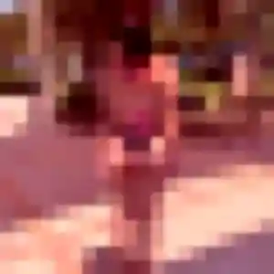 rencontre sexy à Villiers-le-Bel : photo de Fabienne, 23 ans - accès libre