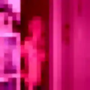 Mathilda (45 ans) à Villiers-le-Bel cherche une rencontre maintenant