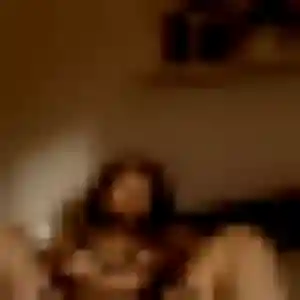 Rachel, 22 ans, en ligne à Villiers-le-Bel pour un rencontre sexy