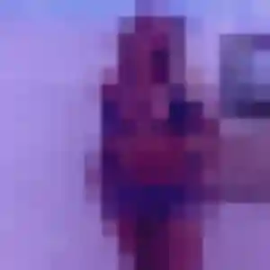Violette, 23 ans, veut un rencontre sexy à Villiers-le-Bel
