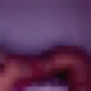 Profil de Bianca à Villiers-sur-Marne (44 ans) - rencontre sexy gratuit