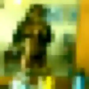 Contacte Daniela, 43 ans à Villiers-sur-Marne en privé