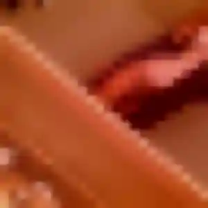 Ornella, 25 ans, cherche un rencontre sexy à Villiers-sur-Marne