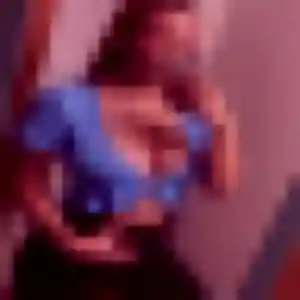 Photo sexy de Emma, 42 ans à Vincennes - rencontre sans lendemain