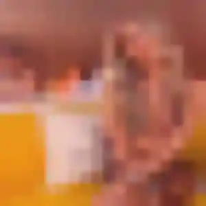 Sabine (43 ans) à Vincennes cherche une rencontre aujourd'hui