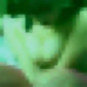 Tiffany (43 ans) à Vincennes attend un rencontre sexy aujourd'hui