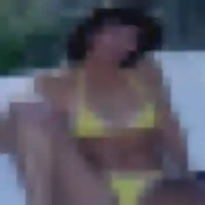 Colombine de Vindry-sur-Turdine, 28 ans - rencontre sexy en toute liberté