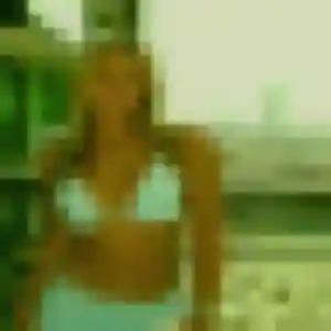 Mathilda, 42 ans, dispo pour rencontre sexy à Vindry-sur-Turdine