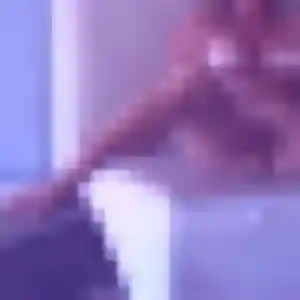 Jolie Mia, 24 ans à Vindry-sur-Turdine - la contacter