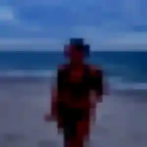 Johanna, femme de 45 ans cherche rencontre sexy à Vineuil